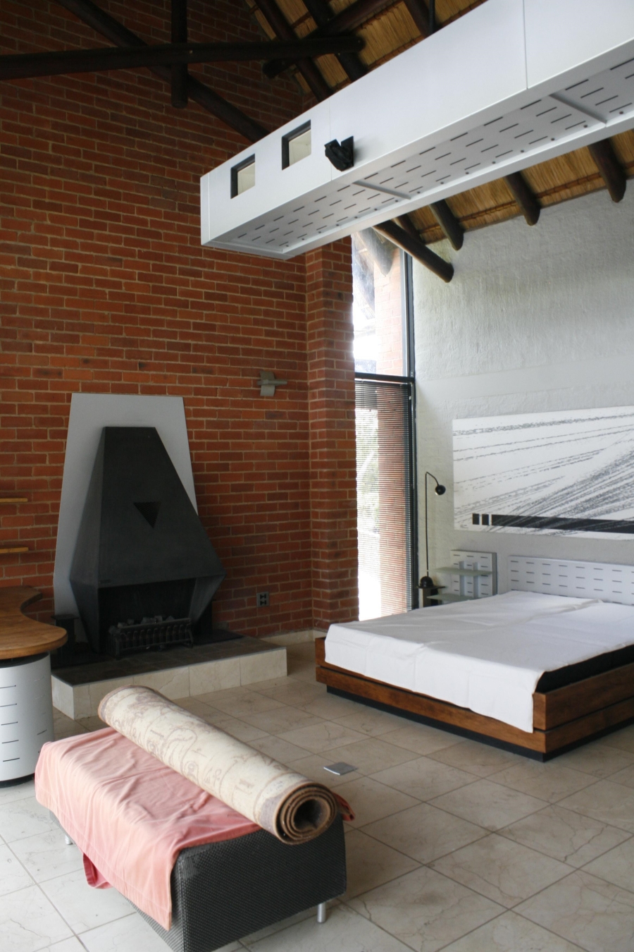 3 Bedroom Property for Sale in Kosmos North West